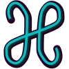 Logo de Halivert